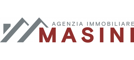 Immobiliare Masini di Masini Massimiliano