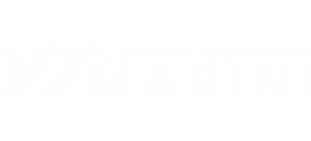 Immobiliare Masini di Masini Massimiliano